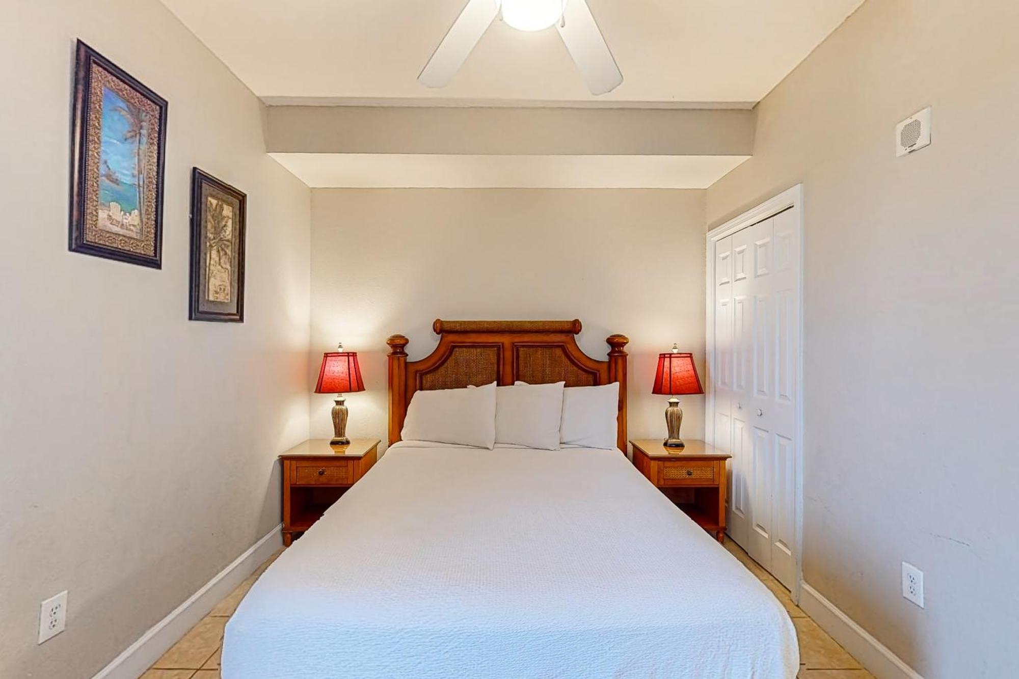 Tidewater Beach Resort Panama City Beach Cameră foto