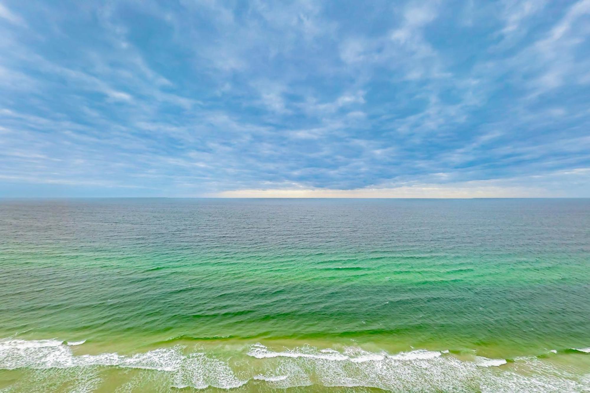 Tidewater Beach Resort Panama City Beach Cameră foto
